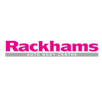 Rackhams